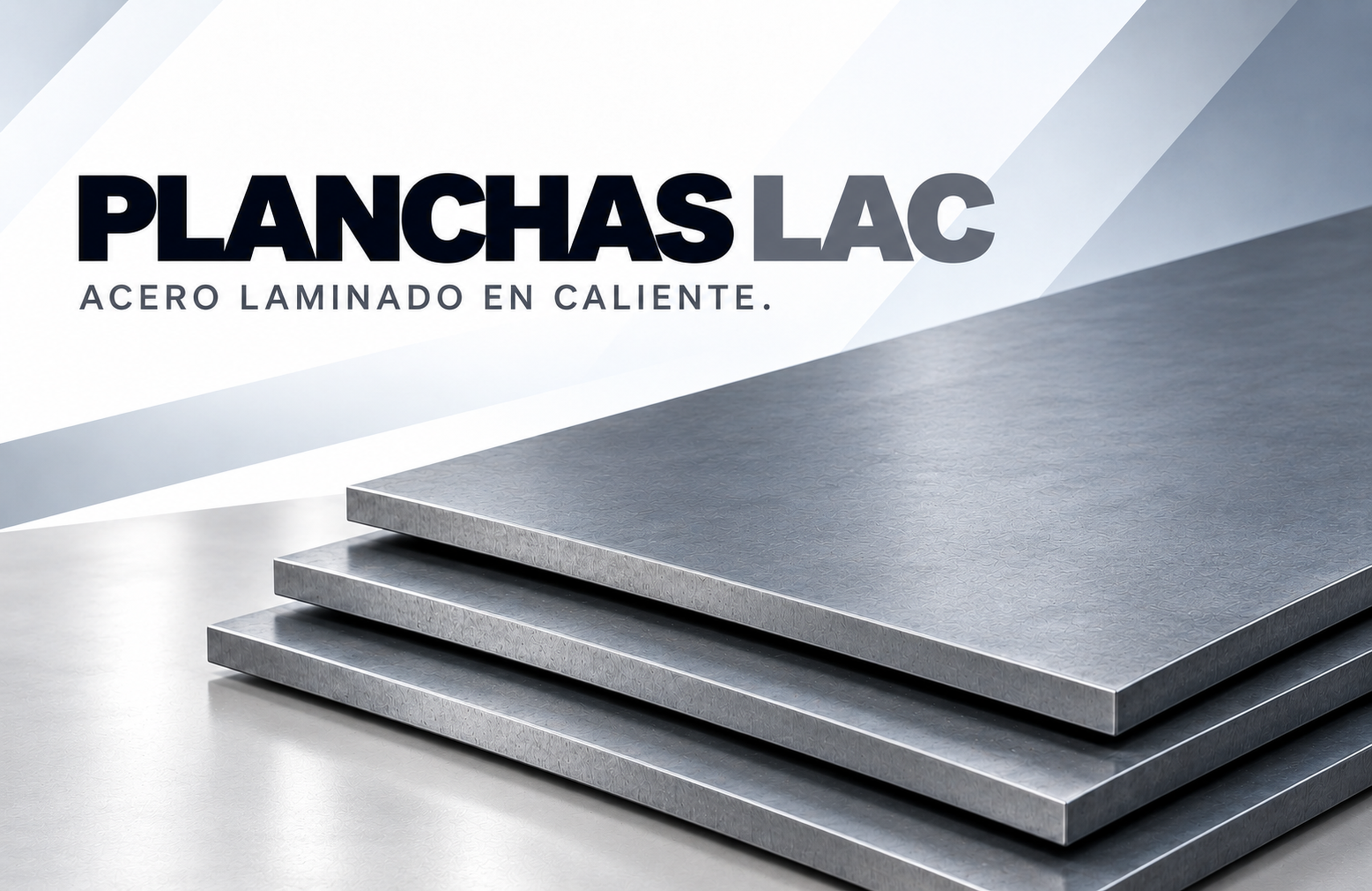 LAC